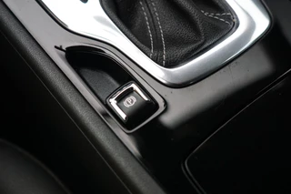 Opel Insignia – thumbnail 31