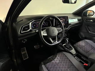 Volkswagen T-Roc – thumbnail 9