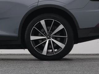 Polestar 2 – thumbnail 41