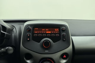 Peugeot 108 – thumbnail 18