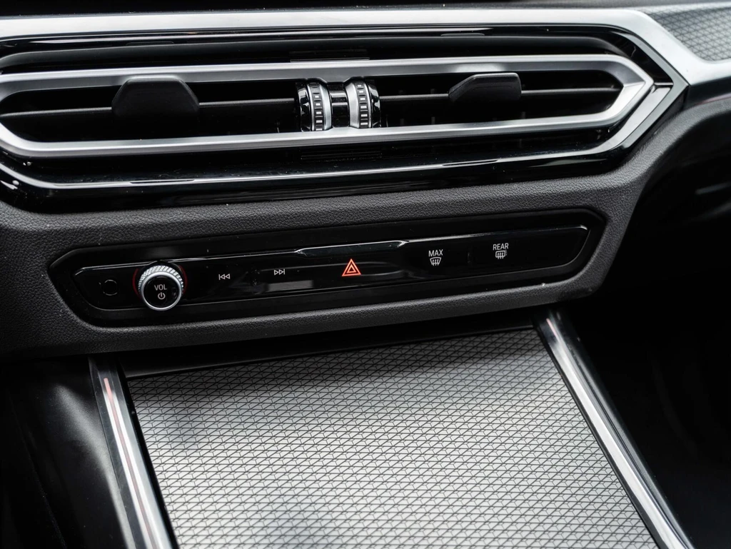 BMW 3 Serie – foto 33