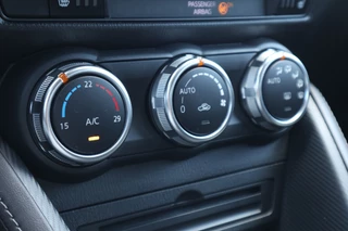 Mazda 2 – thumbnail 25