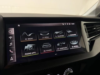 Audi A1 Sportback – thumbnail 39