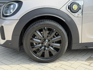 MINI Countryman – thumbnail 26