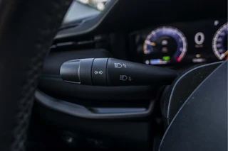 Jeep Compass – thumbnail 33
