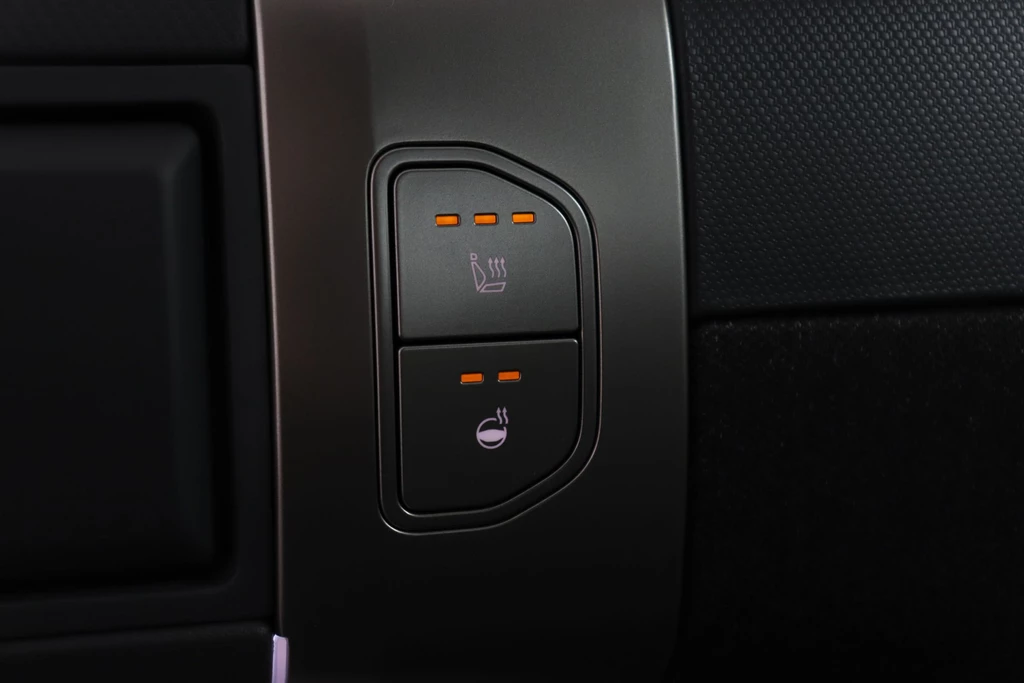 Kia EV3 – foto 42
