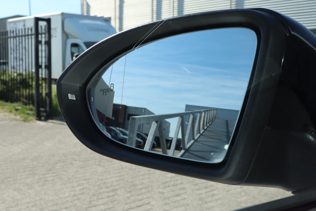 Volkswagen Golf – foto 29