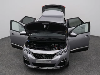 Peugeot 3008 – thumbnail 19
