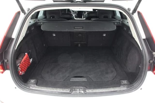 Volvo V60 – thumbnail 14