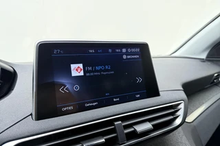 Peugeot 5008 – thumbnail 25