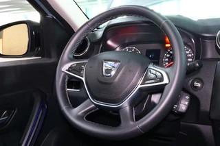 Dacia Duster – thumbnail 25