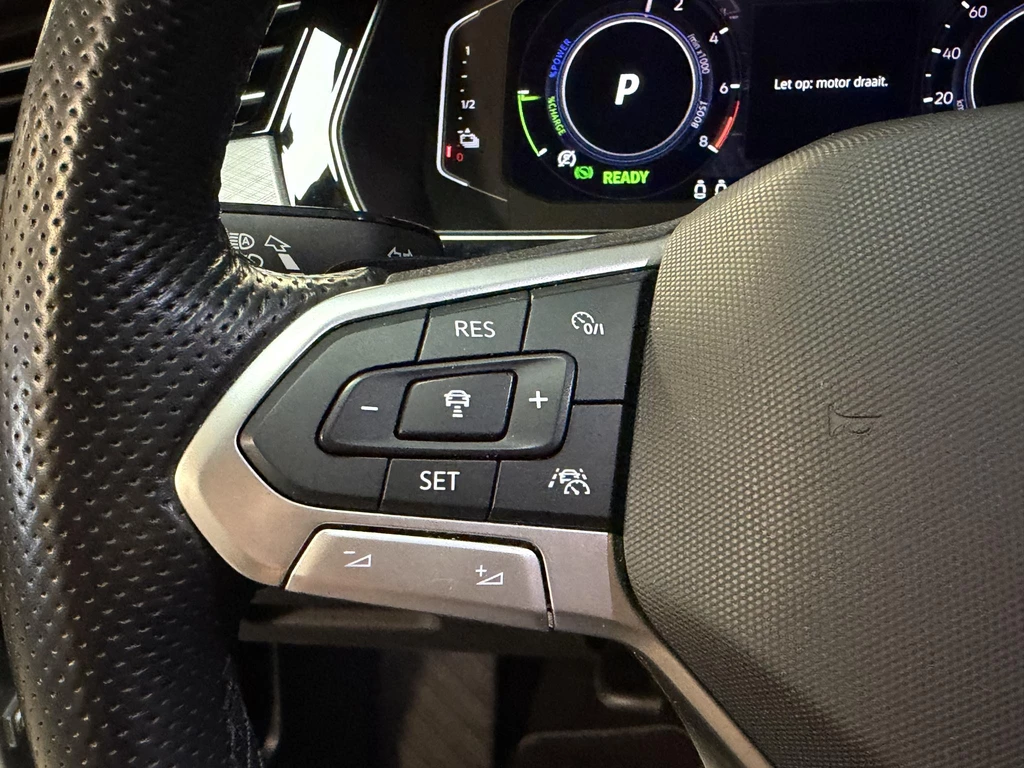 Volkswagen Passat – foto 16