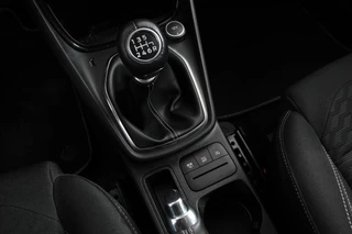 Ford Puma – thumbnail 13