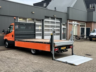Iveco Daily – thumbnail 11