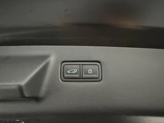 Hyundai Santa Fe – thumbnail 14