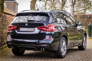 BMW X3 – thumbnail 6