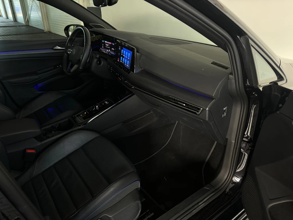 Volkswagen Golf – foto 35