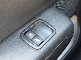 Citroën C3 – thumbnail 27