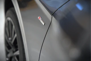 Audi Q5 – thumbnail 25