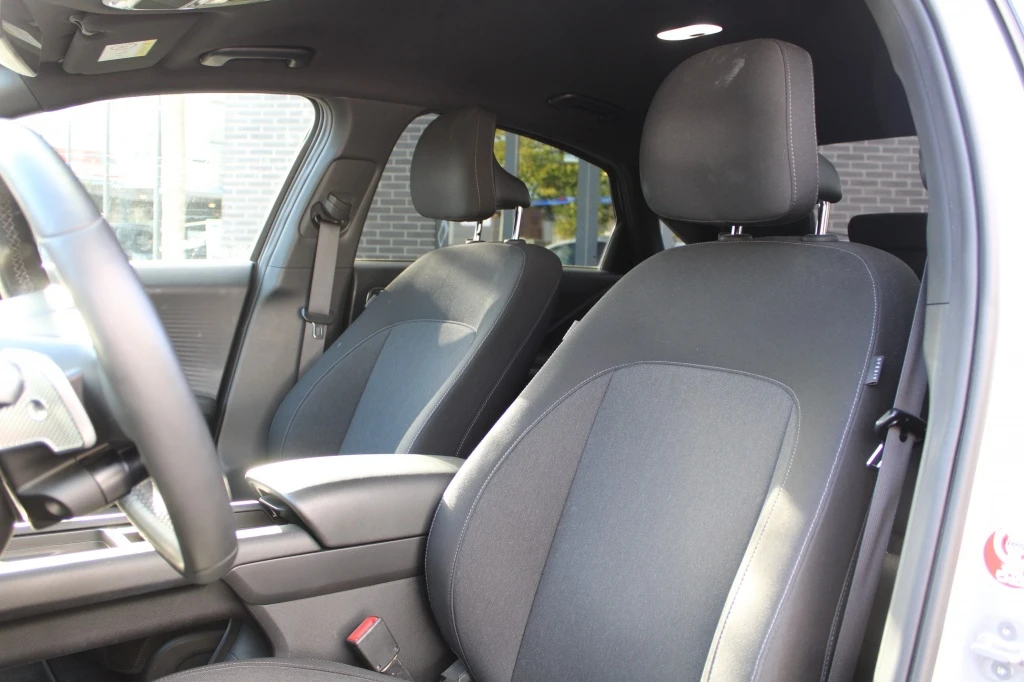 Hyundai IONIQ 6 – foto 9
