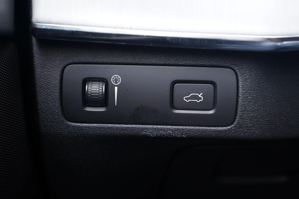 Volvo XC90 – foto 25