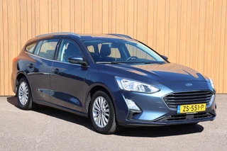 Ford Focus – thumbnail 5