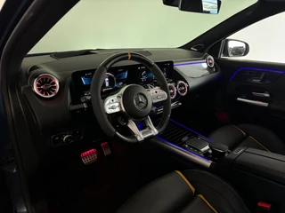 Mercedes-Benz GLA – thumbnail 9