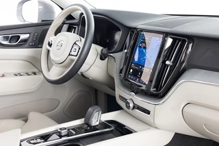Volvo XC60 – thumbnail 9