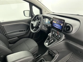 Mercedes-Benz eCitan – thumbnail 17