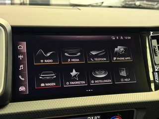 Audi A1 Sportback – thumbnail 15