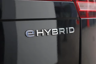 Volkswagen Tiguan – thumbnail 13