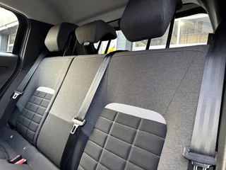 Citroën C3 – thumbnail 23
