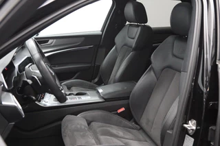 Audi A6 – thumbnail 10