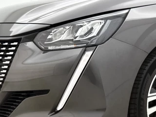 Peugeot 208 – thumbnail 29