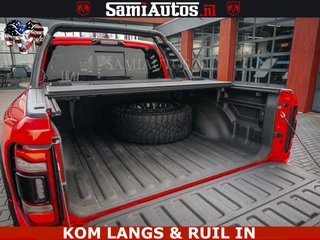 Dodge Ram Pick-Up – thumbnail 105