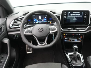 Volkswagen T-Roc – thumbnail 13