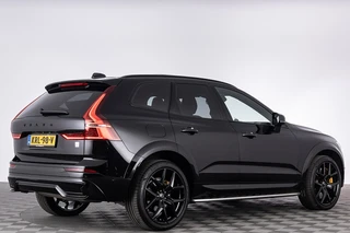 Volvo XC60 – thumbnail 6