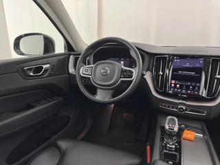 Volvo XC60 – thumbnail 8