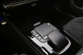 Mercedes-Benz CLA – thumbnail 12