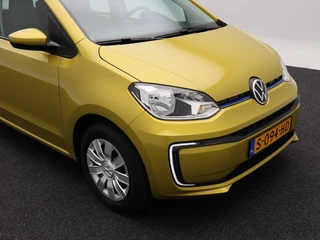 Volkswagen e-up! – thumbnail 7