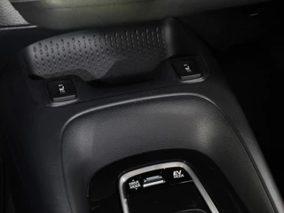 Toyota Corolla Touring Sports – thumbnail 23