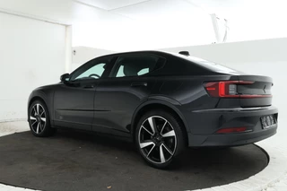 Polestar 2 – thumbnail 2