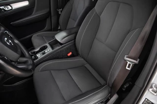 Volvo XC40 – thumbnail 27