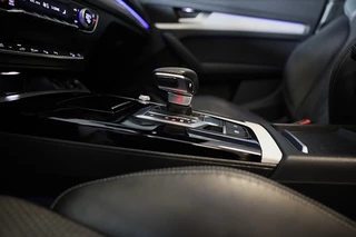 Audi Q5 – thumbnail 39