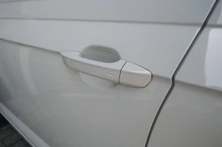 Volkswagen Taigo – thumbnail 11