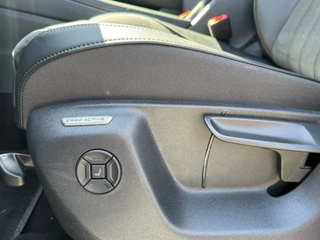 Volkswagen Tayron – thumbnail 15