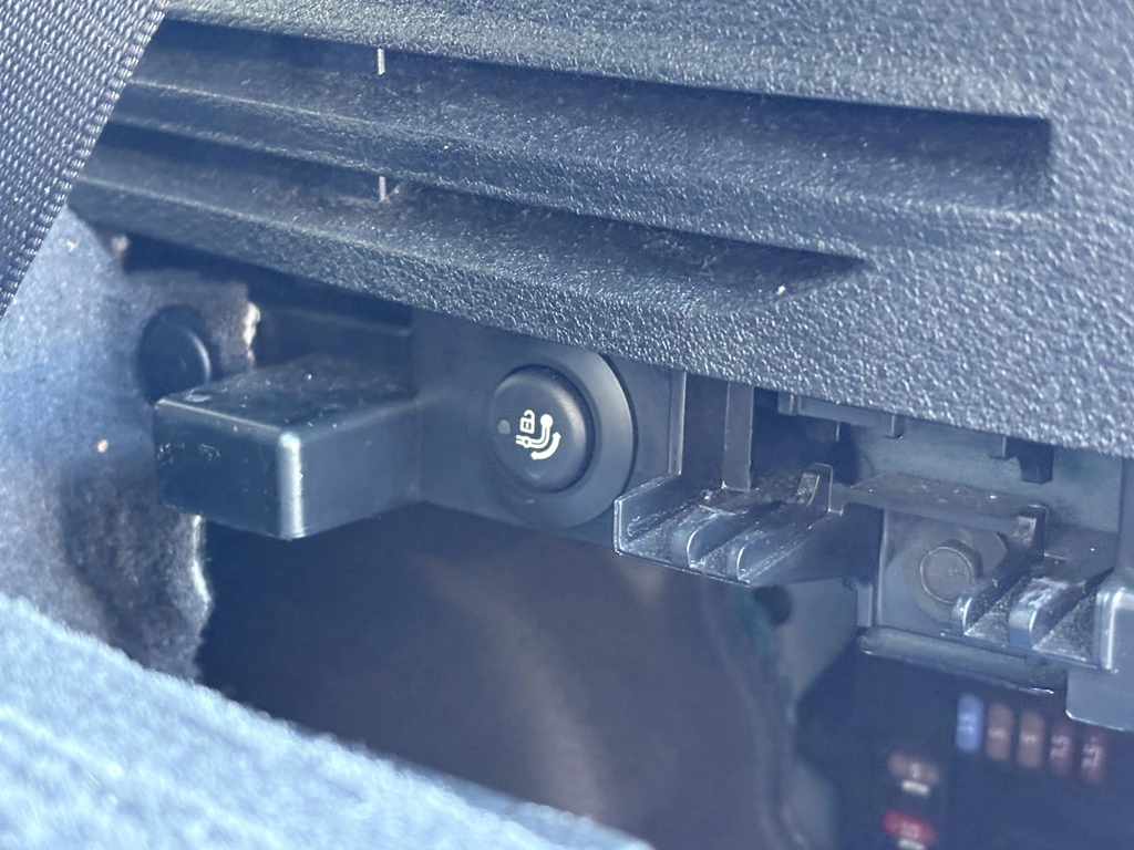 BMW X5 – foto 35