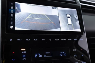 Hyundai Tucson – thumbnail 37