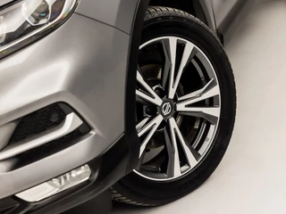 Nissan QASHQAI – thumbnail 13