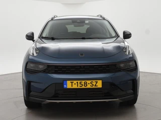 Lynk & Co 01 – thumbnail 7